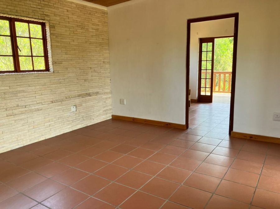 To Let 1 Bedroom Property for Rent in George Rural Western Cape